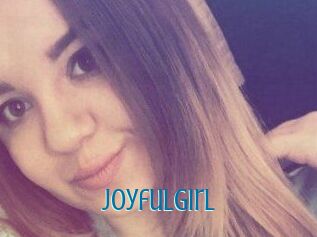 JoyfulGirl_