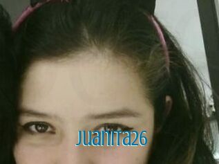 Juanita26