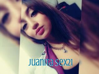 Juanita_sex21