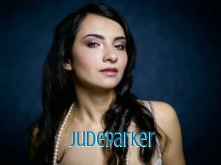 JudeParker