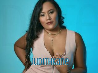 JudithKane