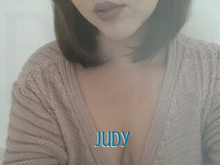 Judy