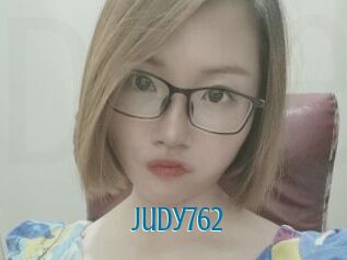 Judy762
