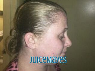 Juice_Mayes