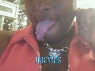 JuicyJas