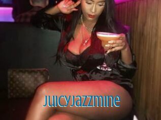 JuicyJazzmine