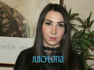 JuicyLona