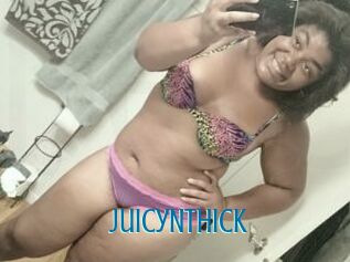 JuicyNThick