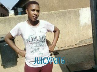JuicyPat6