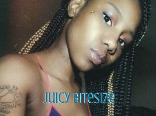 Juicy_BiteSize