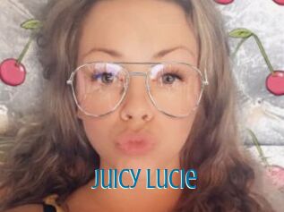 Juicy_Lucie