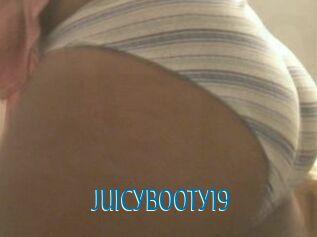 Juicybooty19