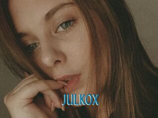 JulKox
