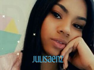 JuliSaenz