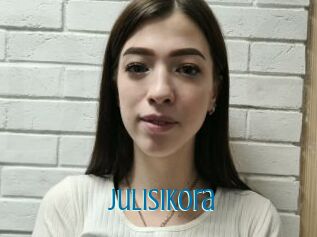 JuliSikora