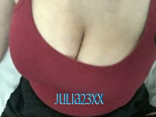 Julia23xx