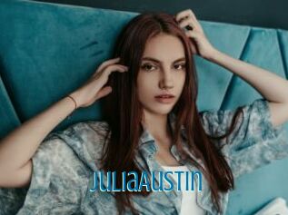 JuliaAustin
