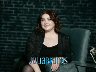 JuliaBranks
