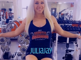 JuliaJay