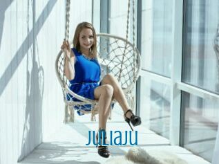 JuliaJu