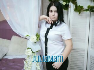 JuliaMam