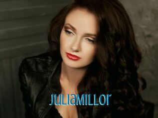JuliaMillor