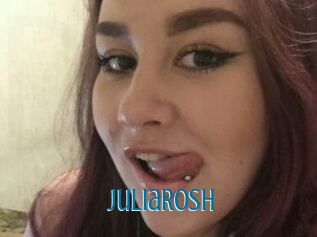 JuliaRosh