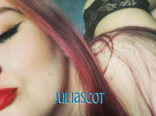 JuliaScot