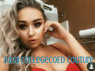 Julia_CollegeCoEd_Couture