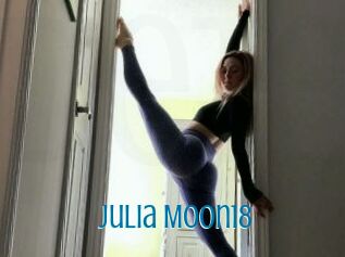 Julia_Moon18