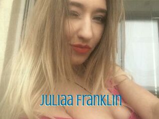 Juliaa_Franklin