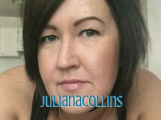 Juliana_Collins