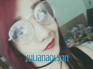 Juliana_Olson