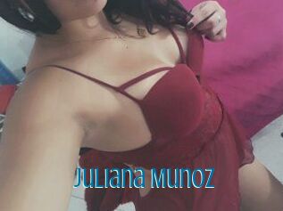 Juliana_Munoz