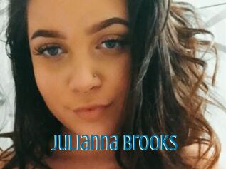 Julianna_Brooks