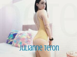 Julianne_Teron