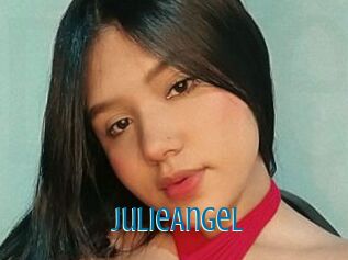 JulieAngel