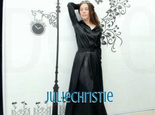 JulieChristie