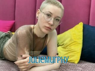 JulieMurphy