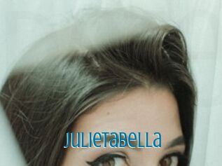 JulietaBella