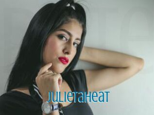 JulietaHeat