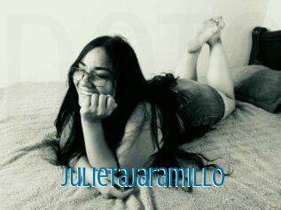 JulietaJaramillo