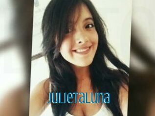 JulietaLuna