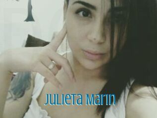 Julieta_Marin
