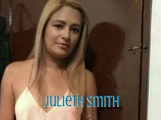 Julieth_Smith