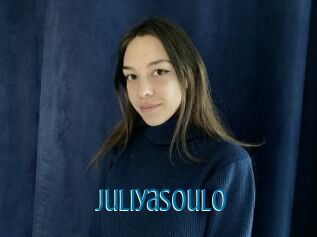 JuliyaSoulo