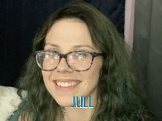 Jull