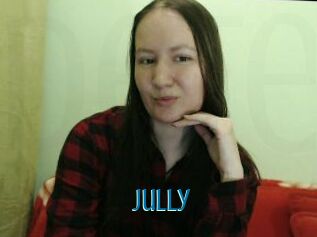 Jully