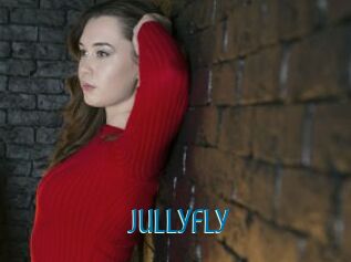 Jullyfly