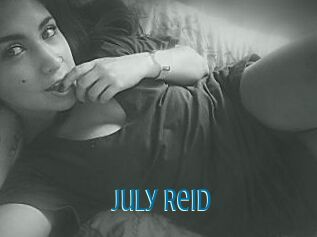 July_Reid